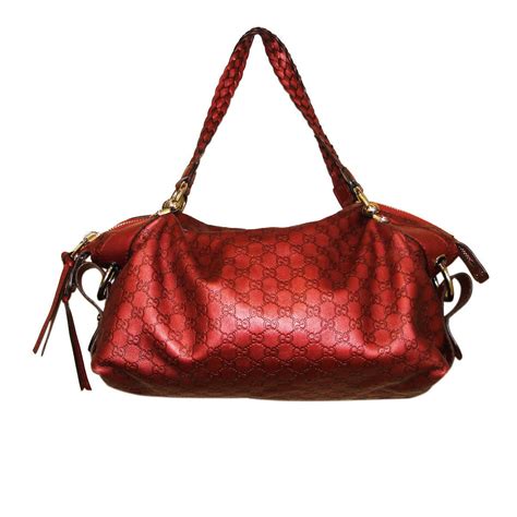 gucci handbag at neiman marcus|Gucci handbags Neiman Marcus exclusive.